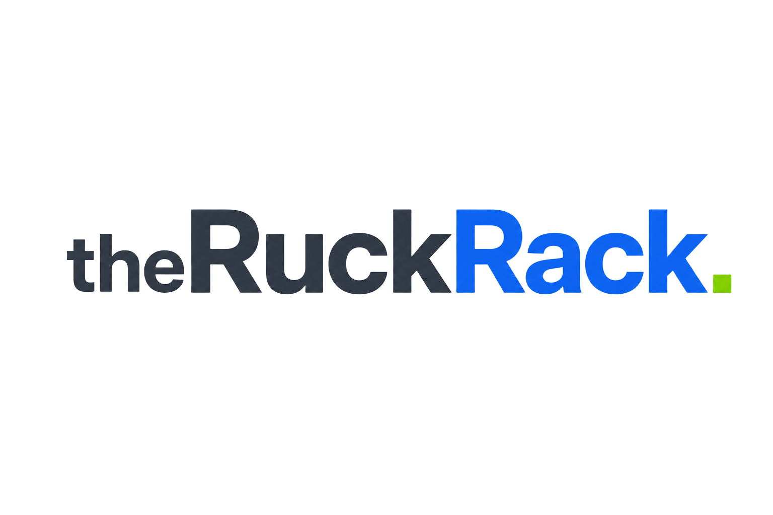 theRuckRack